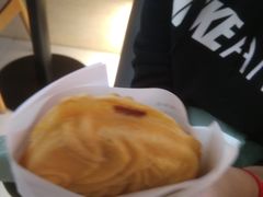 -粉粉乐鲷鱼烧(美罗城店)