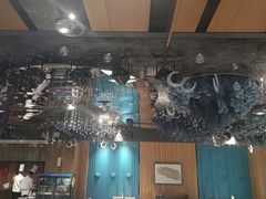-大鸭梨烤鸭(顺义石园店)