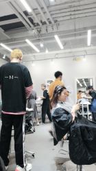 -MY HAIR ARDOR