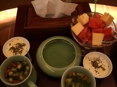 -福阳·足道养生会所(远大路店)