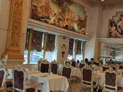 -南洋冠盛酒店(广州天河公园地铁站店)