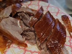 -扶摇湘宴·烤鸭·湘粤宴(中关村·北大店)