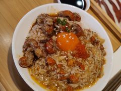 -蟹龙兴(宁波首店)