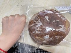 -七叔是岛民(大学城gogo新天地店)