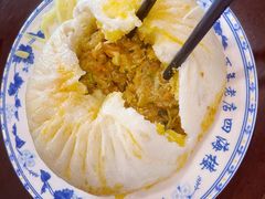 -四海楼(如皋定慧禅寺店)