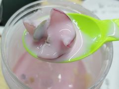 -罗森尼娜(解放西路店)