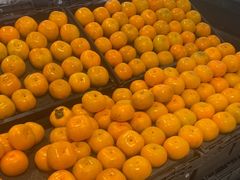 -AEON永旺(东方宝泰店)