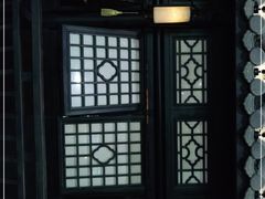 -绿茶餐厅(城西银泰城店)