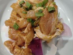 -中贸广场