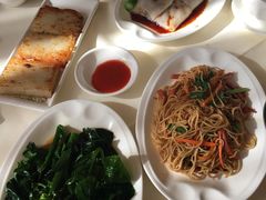 -新梅园不夜粥(龙华店)
