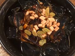 -爷门串串(江南西店)