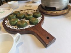 -湘阅•威海海鲜•湖南味道(华宝店)