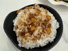-张妈台式锅烧(深大店)
