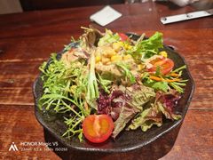 -归源居酒屋