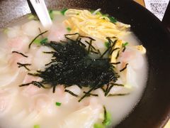-桃园眷村(万象天地店)