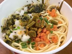 -蔡林记(昙华林泛悦汇店)
