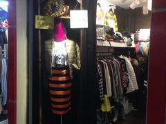 iphone_upload_pic-龙翔服饰城(龙翔大厦店)