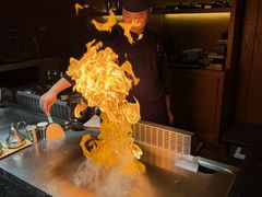 -月下料理(楷林IFC店)