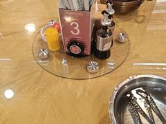 -202特色排档(五缘湾店)