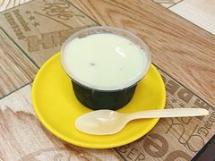 -党公糖水铺(鹭江店)