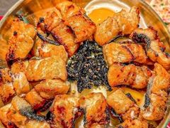 -黑牛の店·黑金店(沈阳万象城店)