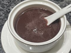 -頂好酒家·经典粤菜(海信广场店)