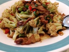 -御道口草原森林风景区-游客咨询处