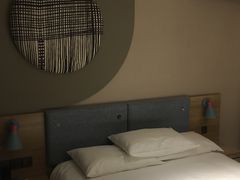 -如家酒店·neo(南京夫子庙店)