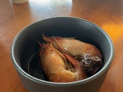 -一尺花园(首钢店)