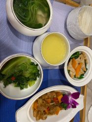 -安雅国际月子会所(拱北森宇富通店)