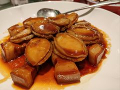 -西湖春天•老字号杭州菜(百汇店)