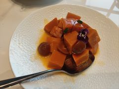 -梅飞酒家(名辉豪庭店)