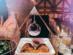 -爱啤精酿·民谣酒馆(滨江店)