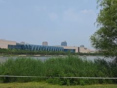 -天津万象城