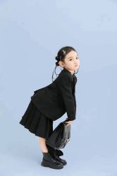 -梵梦影像馆(绿博园店)