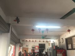 -修记牛杂店(同华东一路店)