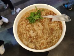 -阿宗面线(西门町店)