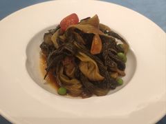 -阿毛饭店(和义路店)