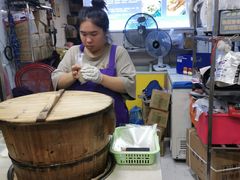 -秋英饭团(大庙新村店)