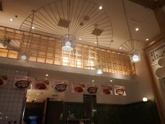-谷田稻香(南洋1931店)