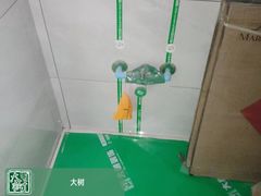 -大树装饰·十年本土家装