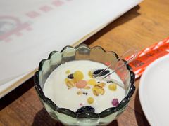 -小核桃品质串店(世茂大道店)