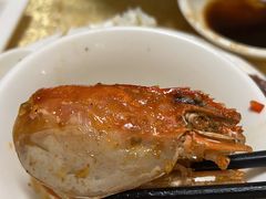 -荔城生鲜盛宴(番禺旗舰店)