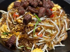 -铜锣湾·有麝自然香(长嘉汇购物公园店)