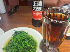 -老瑞福上海菜(人民广场店)