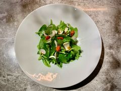 -同仁堂粹和餐厅·食养养生宴(新大都店)