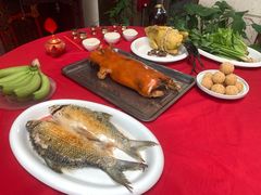 -寻味顺德·珍之宝酒楼(银钻店)