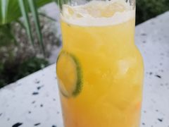 -gaga(深圳南山益田假日广场店)