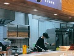 -湘船·精致湖南菜(荆州吾悦广场店)