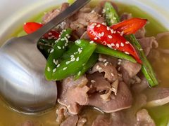 -一麦·龙岛(上海青浦店)